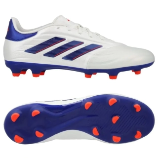 Бутси Adidas Copa Pure 2 League FG IG6408