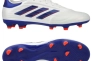 Бутсы Adidas Copa Pure 2 League FG IG6408 Фото 1