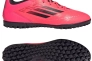 Бутси Adidas F50 Club Turf IF1347 Фото 1