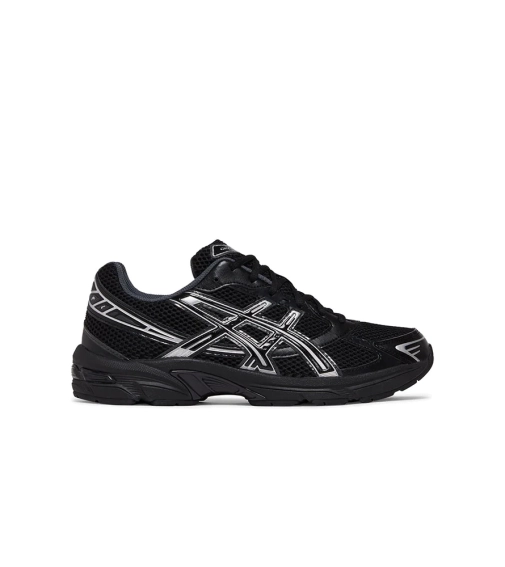 Кроссовки Asics Gel 1130 Black 1201A906-001 фото 1 — интернет-магазин Tapok
