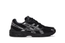 Кроссовки Asics Gel 1130 Black 1201A906-001 Фото 1