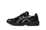 Кроссовки Asics Gel 1130 Black 1201A906-001 Фото 3