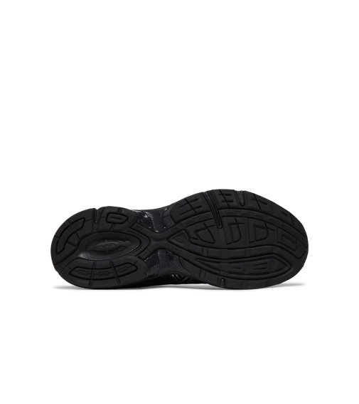 Кроссовки Asics Gel 1130 Black 1201A906-001 фото 5 — интернет-магазин Tapok