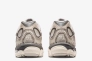 Кросівки Asics Gel Nyc Oyster Grey 1201A789-103 Фото 6