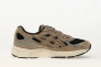 Кроссовки ASICS Gel-Nyc Brown/Metallic 1203A383-005 Фото 5