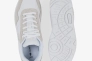 Кросівки Lacoste T-Clip 45SMA0039 Фото 4