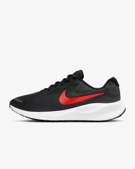 Кроссовки Nike REVOLUTION 7 FB2207-003 фото 1 — интернет-магазин Tapok