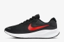 Кроссовки Nike REVOLUTION 7 FB2207-003 Фото 1