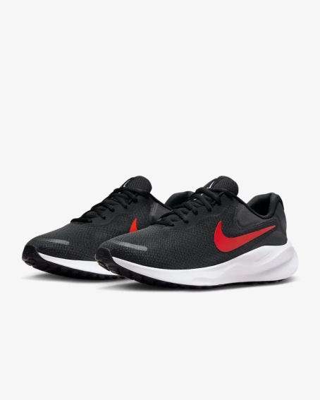 Кроссовки Nike REVOLUTION 7 FB2207-003 фото 2 — интернет-магазин Tapok
