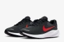 Кроссовки Nike REVOLUTION 7 FB2207-003 Фото 2