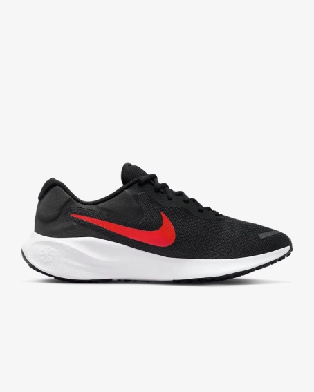 Кроссовки Nike REVOLUTION 7 FB2207-003 фото 3 — интернет-магазин Tapok