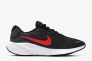 Кроссовки Nike REVOLUTION 7 FB2207-003 Фото 3
