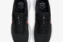 Кроссовки Nike REVOLUTION 7 FB2207-003 Фото 4