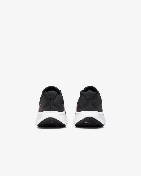 Кроссовки Nike REVOLUTION 7 FB2207-003 фото 5 — интернет-магазин Tapok
