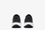 Кроссовки Nike REVOLUTION 7 FB2207-003 Фото 5