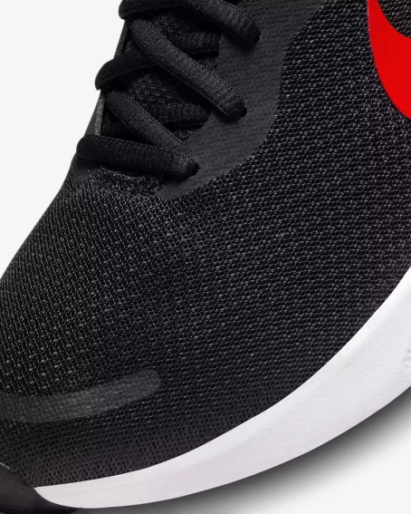 Кроссовки Nike REVOLUTION 7 FB2207-003 фото 6 — интернет-магазин Tapok