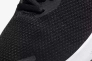 Кроссовки Nike REVOLUTION 7 FB2207-003 Фото 6