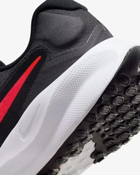 Кроссовки Nike REVOLUTION 7 FB2207-003 фото 7 — интернет-магазин Tapok