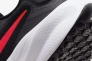 Кроссовки Nike REVOLUTION 7 FB2207-003 Фото 7