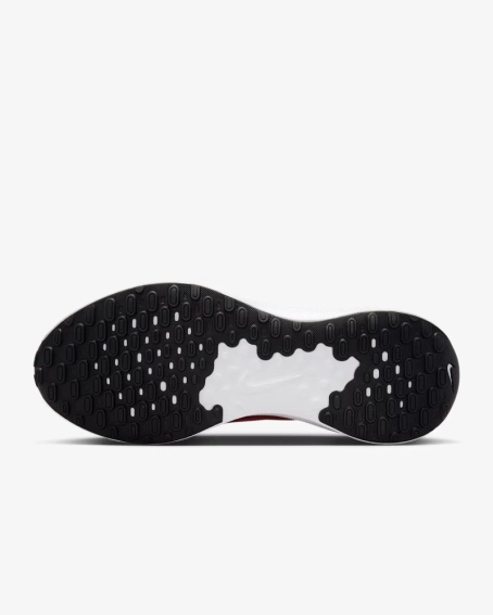 Кроссовки Nike REVOLUTION 7 FB2207-003 фото 8 — интернет-магазин Tapok