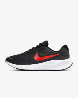 Кроссовки Nike REVOLUTION 7 FB2207-003