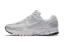 Кроссовки Nike ZOOM VOMERO 5 BV1358-001 Фото 1