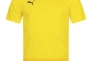 Футболка PUMA teamGOAL Men's Training Jersey 656482-07 Фото 1