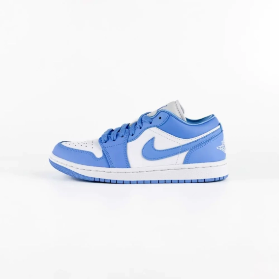 Кроссовки женские Jordan Air 1 Low (AO9944-441) фото 1 — интернет-магазин Tapok