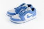 Кроссовки женские Jordan Air 1 Low (AO9944-441) Фото 2
