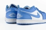 Кроссовки женские Jordan Air 1 Low (AO9944-441) Фото 5