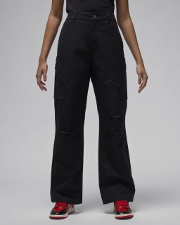Брюки женские Jordan Chicago Pant (FV7098-010)
