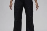 Брюки женские Jordan Chicago Pant (FV7098-010) Фото 1