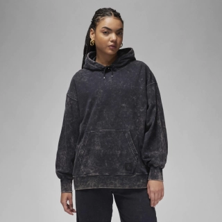 Кофта жіночі Jordan Flight Fleece (FN5738-010)