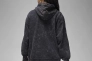 Кофта жіночі Jordan Flight Fleece (FN5738-010) Фото 2