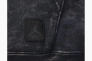 Кофта жіночі Jordan Flight Fleece (FN5738-010) Фото 6