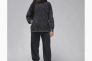 Кофта жіночі Jordan Flight Fleece (FN5738-010) Фото 7