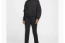 Кофта женские Nike W Nsw Tch Flc Os Hdy (FV6322-010) Фото 3