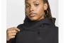Кофта женские Nike W Nsw Tch Flc Os Hdy (FV6322-010) Фото 4