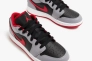 Кросівки чоловічі Jordan 1 'Cement Grey' Sneakers (553560-060) Фото 4