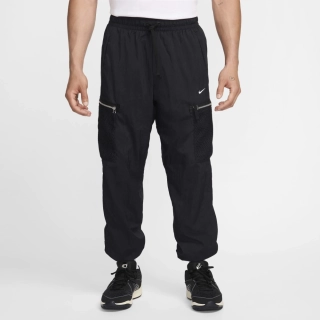 Брюки мужские Nike Dna Repel Woven (FN2904-010)