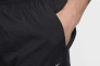 Брюки чоловічі Nike Dna Repel Woven (FN2904-010) Фото 3