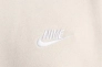 Кофта чоловіча Nike M Nsw Club Crw Bb (BV2662-104) Фото 4