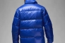 Куртка мужская Nike MJ Flight Down Puffer (FV7271-480) Фото 2