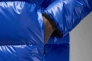 Куртка мужская Nike MJ Flight Down Puffer (FV7271-480) Фото 4