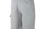 Шорты мужские Jordan Nsw Club Bb Cargo Short (CZ9956-063) Фото 2