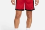 Шорти чоловічі Jordan Sport Dri-Fit (DH9077-687) Фото 1