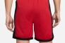 Шорти чоловічі Jordan Sport Dri-Fit (DH9077-687) Фото 2