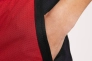 Шорти чоловічі Jordan Sport Dri-Fit (DH9077-687) Фото 4