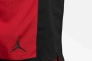 Шорти чоловічі Jordan Sport Dri-Fit (DH9077-687) Фото 5