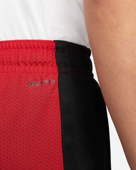 Шорти чоловічі Jordan Sport Dri-Fit (DH9077-687) фото 6 — інтернет-магазин Tapok